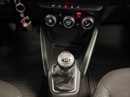 DACIA d'occasion DUSTER 1.5 BLUE DCI 115 CONFORT de 2020 Amiens (80)﻿