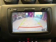 DACIA d'occasion DUSTER 1.5 BLUE DCI 115 CONFORT de 2020 Amiens (80)﻿