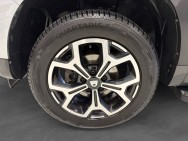 DACIA d'occasion DUSTER 1.5 BLUE DCI 115 CONFORT de 2020 Amiens (80)﻿