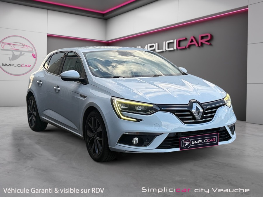 HASH:753409bdd3c4b7374eb733ac0eb376c2