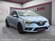 HASH:753409bdd3c4b7374eb733ac0eb376c2