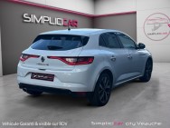 RENAULT d'occasion MEGANE 1.6 DCI 130 Intens de 2016 Andrezieux (42)﻿