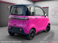 SIMPLICI d'occasion S1 S1 de 2026 Amiens (80)﻿