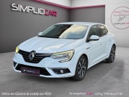 RENAULT d'occasion MEGANE 1.6 DCI 130 Intens de 2016 Andrezieux (42)﻿