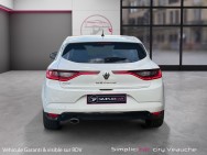 RENAULT d'occasion MEGANE 1.6 DCI 130 Intens de 2016 Andrezieux (42)﻿
