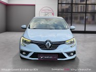 RENAULT d'occasion MEGANE 1.6 DCI 130 Intens de 2016 Andrezieux (42)﻿