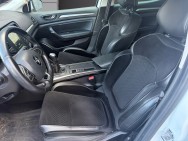 RENAULT d'occasion MEGANE 1.6 DCI 130 Intens de 2016 Andrezieux (42)﻿