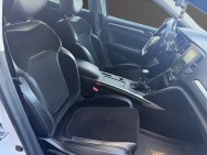 RENAULT d'occasion MEGANE 1.6 DCI 130 Intens de 2016 Andrezieux (42)﻿