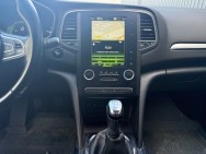 RENAULT d'occasion MEGANE 1.6 DCI 130 Intens de 2016 Andrezieux (42)﻿