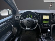 RENAULT d'occasion MEGANE 1.6 DCI 130 Intens de 2016 Andrezieux (42)﻿