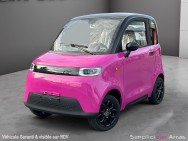 SIMPLICI d'occasion S1 S1 de 2026 Amiens (80)﻿