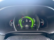 RENAULT d'occasion MEGANE 1.6 DCI 130 Intens de 2016 Andrezieux (42)﻿