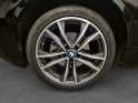 Bmw x2 f39 sdrive 18i 140 ch dkg7 m sport - garantie 12 mois occasion simplicicar lyon ouest simplicicar simplicibike france