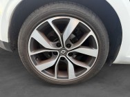 RENAULT d'occasion MEGANE 1.6 DCI 130 Intens de 2016 Andrezieux (42)﻿