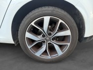 RENAULT d'occasion MEGANE 1.6 DCI 130 Intens de 2016 Andrezieux (42)﻿