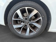 RENAULT d'occasion MEGANE 1.6 DCI 130 Intens de 2016 Andrezieux (42)﻿