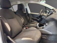 PEUGEOT d'occasion 208 1.6 E-HDI 92 STYLE de 2014 Pau (64)﻿