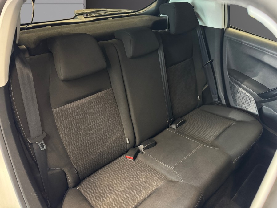 PEUGEOT d'occasion 208 1.6 E-HDI 92 STYLE de 2014 Pau (64)﻿