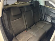 PEUGEOT d'occasion 208 1.6 E-HDI 92 STYLE de 2014 Pau (64)﻿