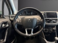PEUGEOT d'occasion 208 1.6 E-HDI 92 STYLE de 2014 Pau (64)﻿