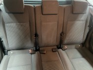 FORD d'occasion C-MAX 1.0 100 S&S EcoBoost Edition de 2014 Brest (29)﻿