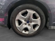 FORD d'occasion C-MAX 1.0 100 S&S EcoBoost Edition de 2014 Brest (29)﻿