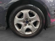 FORD d'occasion C-MAX 1.0 100 S&S EcoBoost Edition de 2014 Brest (29)﻿