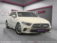 HASH:a7b5a93e8b81b6d5c41d7289dec1c543