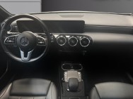 MERCEDES d'occasion CLASSE A IV A180 PROGRESSIVE LINE 7G-DCT de 2020