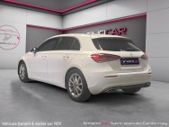 MERCEDES d'occasion CLASSE A IV A180 PROGRESSIVE LINE 7G-DCT de 2020