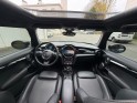 Mini hatch 5 portes f55 lci ii cooper 136 ch bva7 edition camden occasion simplicicar vaucresson simplicicar simplicibike...