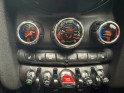Mini hatch 5 portes f55 lci ii cooper 136 ch bva7 edition camden occasion simplicicar vaucresson simplicicar simplicibike...