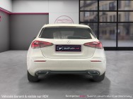 MERCEDES d'occasion CLASSE A IV A180 PROGRESSIVE LINE 7G-DCT de 2020
