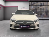 MERCEDES d'occasion CLASSE A IV A180 PROGRESSIVE LINE 7G-DCT de 2020