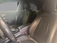 MERCEDES d'occasion CLASSE A IV A180 PROGRESSIVE LINE 7G-DCT de 2020