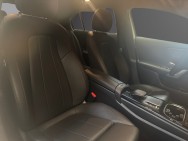 MERCEDES d'occasion CLASSE A IV A180 PROGRESSIVE LINE 7G-DCT de 2020