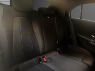 MERCEDES d'occasion CLASSE A IV A180 PROGRESSIVE LINE 7G-DCT de 2020