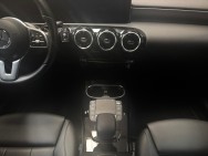 MERCEDES d'occasion CLASSE A IV A180 PROGRESSIVE LINE 7G-DCT de 2020