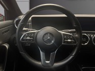 MERCEDES d'occasion CLASSE A IV A180 PROGRESSIVE LINE 7G-DCT de 2020