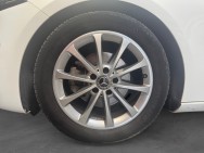 MERCEDES d'occasion CLASSE A IV A180 PROGRESSIVE LINE 7G-DCT de 2020