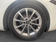 MERCEDES d'occasion CLASSE A IV A180 PROGRESSIVE LINE 7G-DCT de 2020