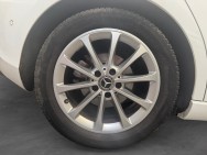 MERCEDES d'occasion CLASSE A IV A180 PROGRESSIVE LINE 7G-DCT de 2020