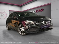 HASH:2ef46003b1e33cd92b4d7359e69e2f73