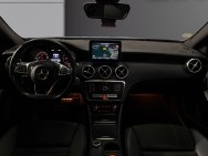 MERCEDES d'occasion CLASSE A A200 D BUSINESS EXECUTIVE 7G-DCT de 2017
