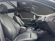 BMW d'occasion SERIE 1 118D M SPORT BA de 2020 Rennes (35)﻿