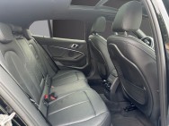 BMW d'occasion SERIE 1 118D M SPORT BA de 2020 Rennes (35)﻿