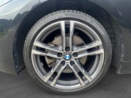 BMW d'occasion SERIE 1 118D M SPORT BA de 2020 Rennes (35)﻿