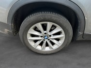 BMW d'occasion X3 XDRIVE20 de 2012 Amiens (80)﻿