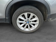 BMW d'occasion X3 XDRIVE20 de 2012 Amiens (80)﻿