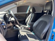 HYUNDAI d'occasion KONA 1.6 GDI 141 HYBRID CREATIVE DCT de 2020